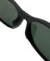 RAY-BANの古着・服飾アイテム：8000円