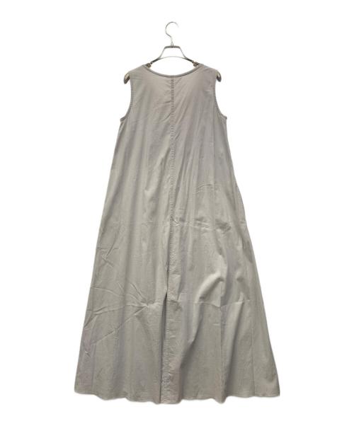 BEARDSLEY（ビアズリー）BEARDSLEY (ビアズリー) ワンピース ミントグリーン サイズ:Freeの古着・服飾アイテム