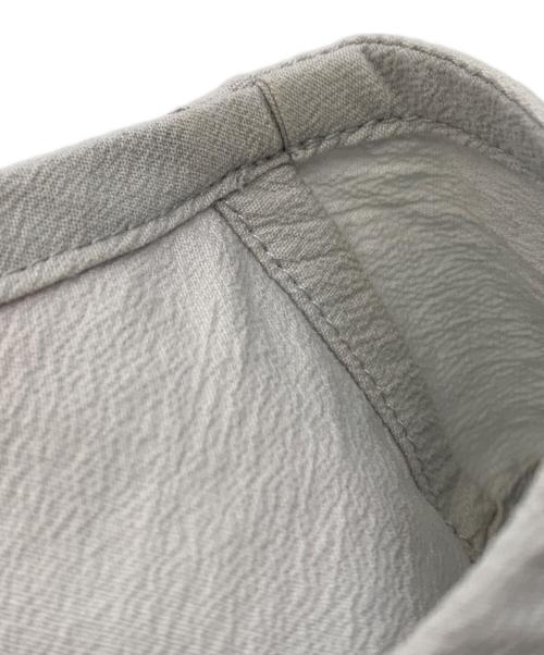 BEARDSLEY（ビアズリー）BEARDSLEY (ビアズリー) ワンピース ミントグリーン サイズ:Freeの古着・服飾アイテム