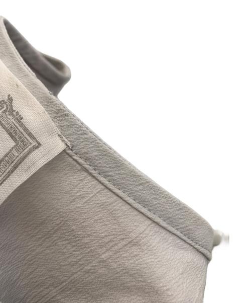 BEARDSLEY（ビアズリー）BEARDSLEY (ビアズリー) ワンピース ミントグリーン サイズ:Freeの古着・服飾アイテム