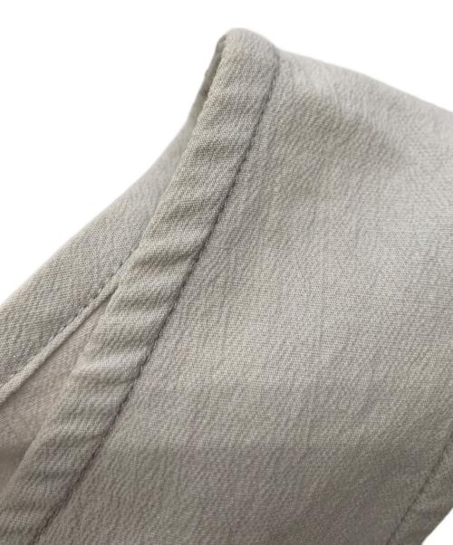 BEARDSLEY（ビアズリー）BEARDSLEY (ビアズリー) ワンピース ミントグリーン サイズ:Freeの古着・服飾アイテム