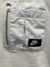 NIKEの古着・服飾アイテム：3000円