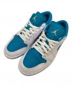 NIKEナイキ）の古着「スニーカー」｜ホワイト