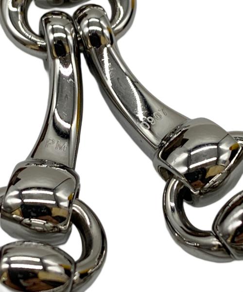 GUCCI（グッチ）GUCCI (グッチ) 腕時計の古着・服飾アイテム