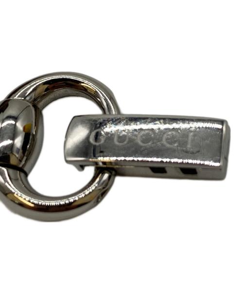 GUCCI（グッチ）GUCCI (グッチ) 腕時計の古着・服飾アイテム