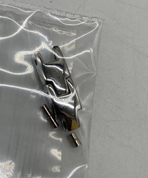 GUCCI（グッチ）GUCCI (グッチ) 腕時計の古着・服飾アイテム