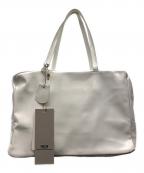 RENレン）の古着「ハンドバッグ」