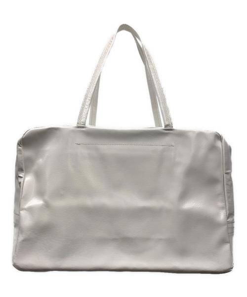 REN（レン）REN (レン) ハンドバッグ 未使用品の古着・服飾アイテム