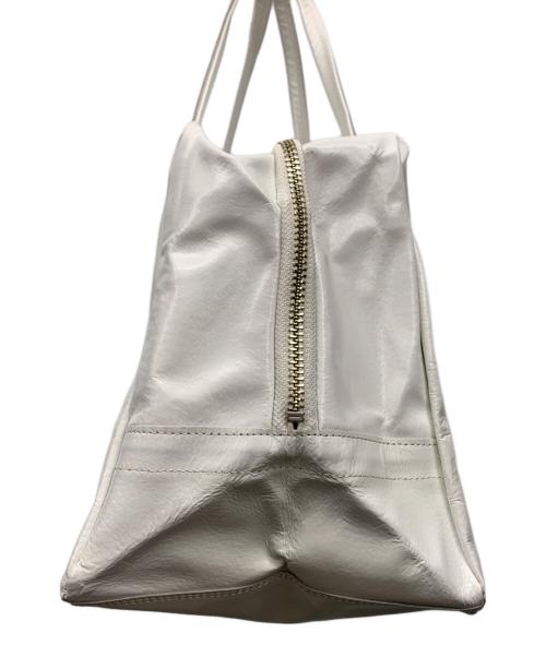 REN（レン）REN (レン) ハンドバッグ 未使用品の古着・服飾アイテム