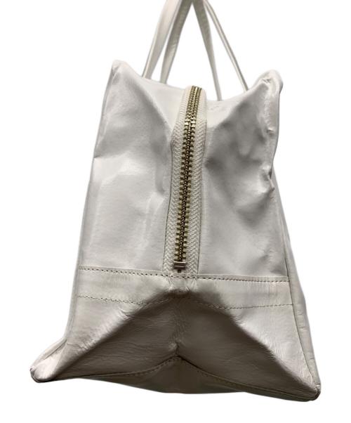 REN（レン）REN (レン) ハンドバッグ 未使用品の古着・服飾アイテム