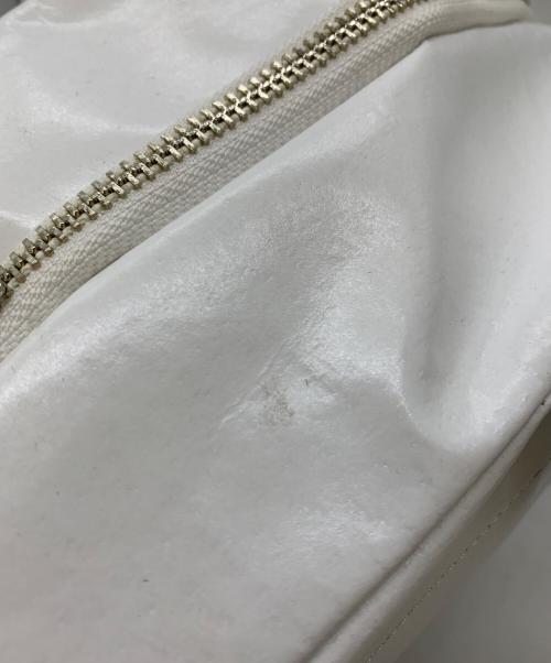 REN（レン）REN (レン) ハンドバッグ 未使用品の古着・服飾アイテム