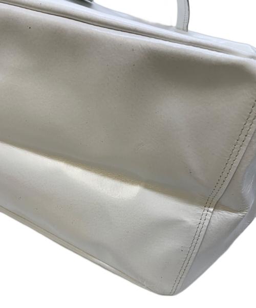 REN（レン）REN (レン) ハンドバッグ 未使用品の古着・服飾アイテム