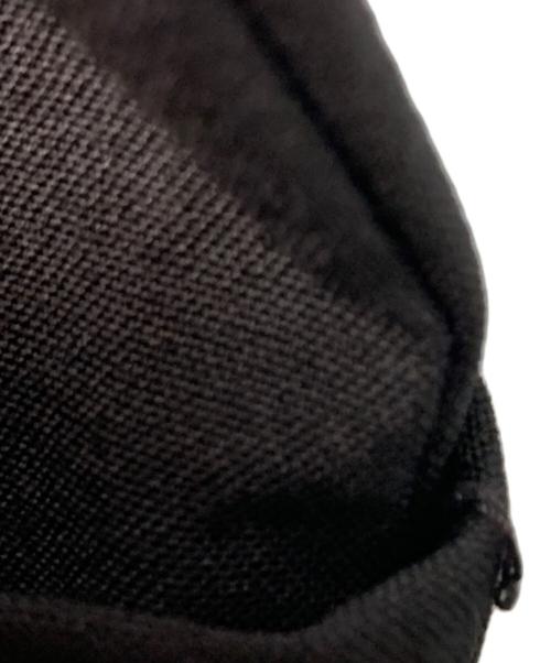 COMME des GARCONS（コムデギャルソン）COMME des GARCONS (コムデギャルソン) クロップドパンツ ブラック サイズ:XSの古着・服飾アイテム