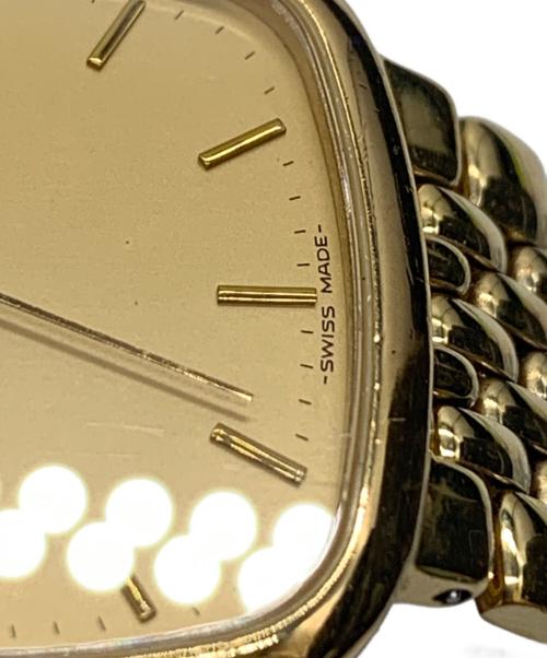 OMEGA（オメガ）OMEGA (オメガ) 腕時計の古着・服飾アイテム