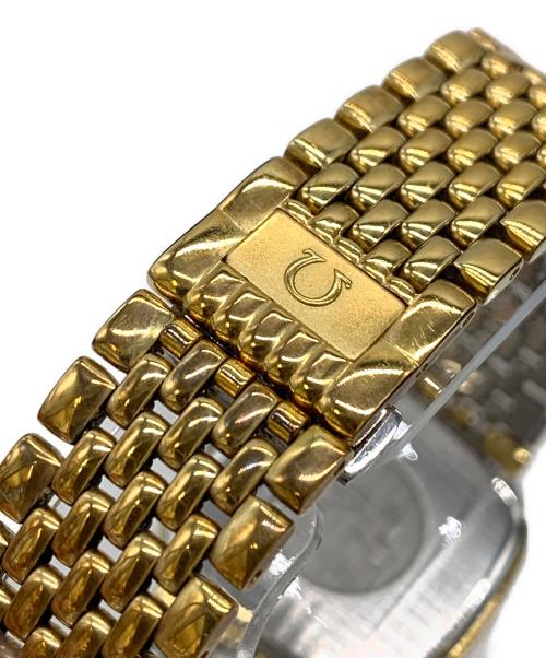 OMEGA（オメガ）OMEGA (オメガ) 腕時計の古着・服飾アイテム