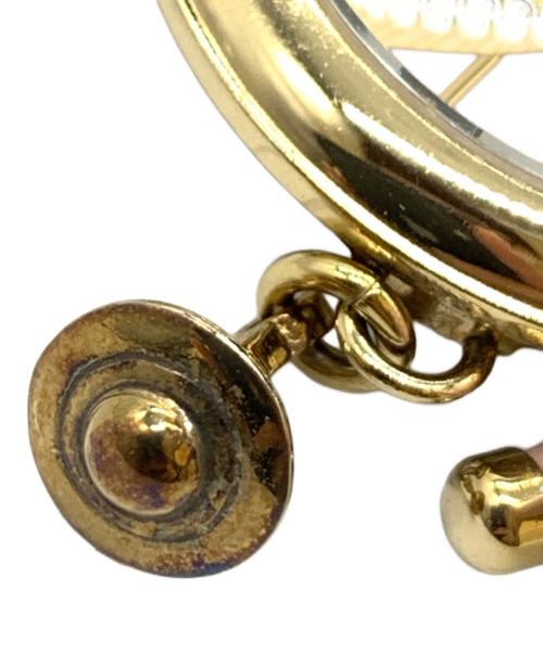 Vivienne Westwood（ヴィヴィアンウエストウッド）Vivienne Westwood (ヴィヴィアンウエストウッド) 腕時計の古着・服飾アイテム