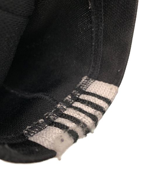 Needles（ニードルズ）Needles (ニードルズ) FREAK'S STORE (フリークスストア) ナロー トラックパンツ ブラック サイズ:XSの古着・服飾アイテム