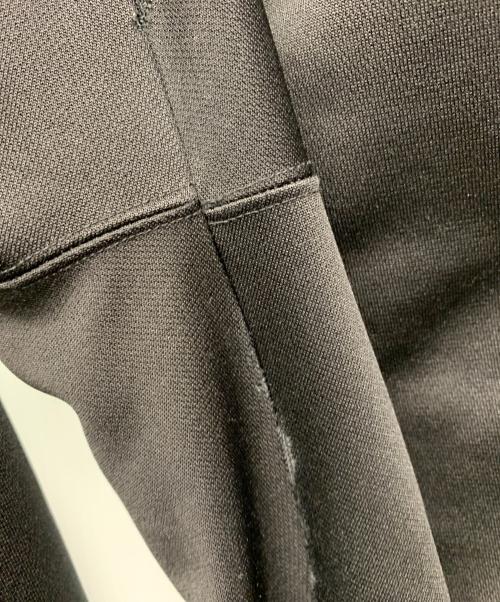 Needles（ニードルズ）Needles (ニードルズ) FREAK'S STORE (フリークスストア) ナロー トラックパンツ ブラック サイズ:XSの古着・服飾アイテム