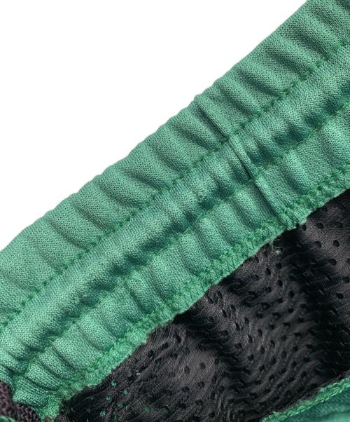 Needles（ニードルズ）Needles (ニードルズ) トラックパンツ グリーン サイズ:Lの古着・服飾アイテム