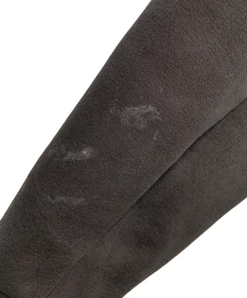 F.C.R.B.（エフシーレアルブリストル）F.C.R.B. (エフシーレアルブリストル) ジャケット ブラック×イエロー サイズ:Mの古着・服飾アイテム