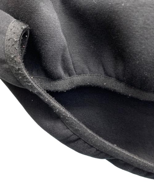 F.C.R.B.（エフシーレアルブリストル）F.C.R.B. (エフシーレアルブリストル) ジャケット ブラック×イエロー サイズ:Mの古着・服飾アイテム