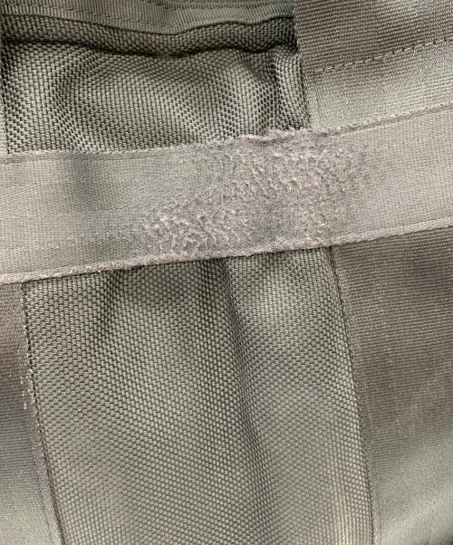 PORTER（ポーター）PORTER (ポーター) ビジネスバッグ ブラックの古着・服飾アイテム