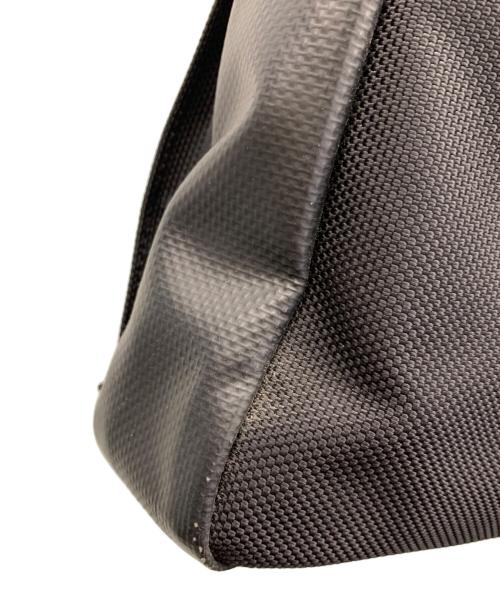 PORTER（ポーター）PORTER (ポーター) ビジネスバッグ ブラックの古着・服飾アイテム