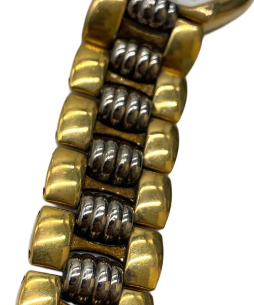 Christian Dior（クリスチャン ディオール）Christian Dior (クリスチャン ディオール) 腕時計の古着・服飾アイテム