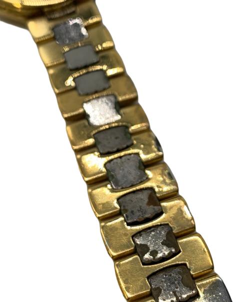 Christian Dior（クリスチャン ディオール）Christian Dior (クリスチャン ディオール) 腕時計の古着・服飾アイテム