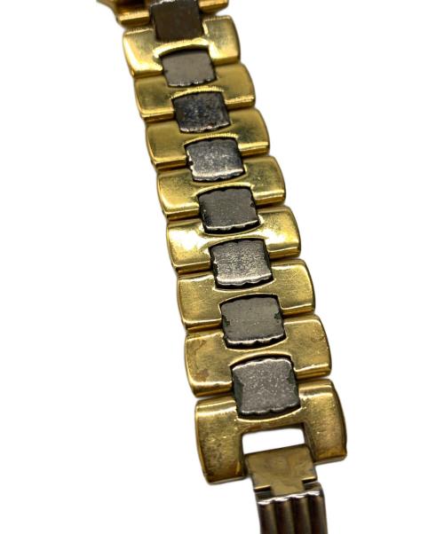 Christian Dior（クリスチャン ディオール）Christian Dior (クリスチャン ディオール) 腕時計の古着・服飾アイテム