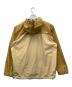 THE NORTH FACE (ザ ノース フェイス) ドットショットジャケット ベージュ サイズ:XL：9000円