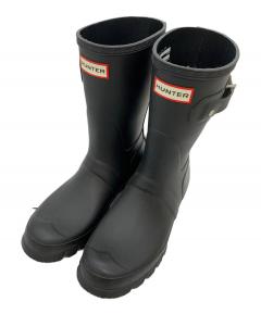 中古・古着通販】HUNTER (ハンター) STELLA McCARTNEY (ステラ