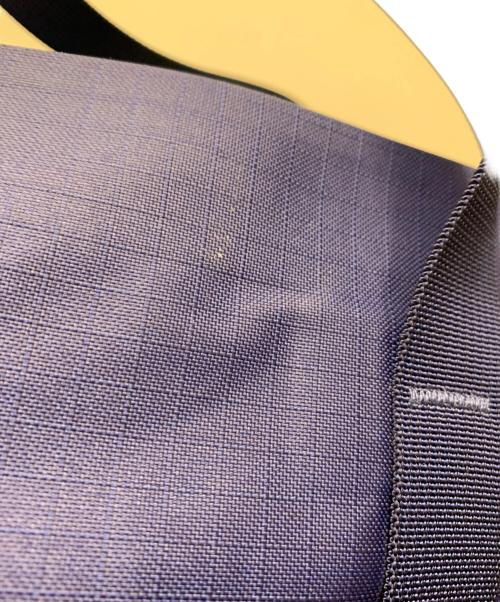 ARC'TERYX（アークテリクス）ARC'TERYX (アークテリクス) トートバッグ ネイビーの古着・服飾アイテム