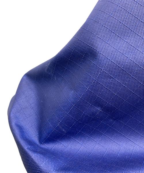 ARC'TERYX（アークテリクス）ARC'TERYX (アークテリクス) トートバッグ ネイビーの古着・服飾アイテム