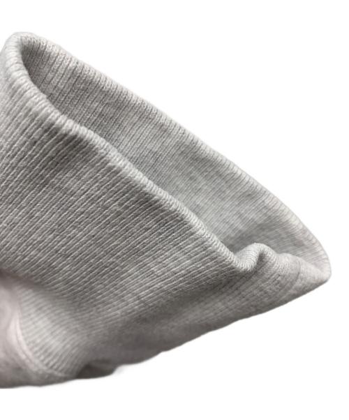 KOLOR（カラー）KOLOR (カラー) スウェット アイボリー サイズ:2の古着・服飾アイテム