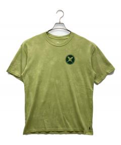 中古・古着通販】FRAGMENT DESIGN (フラグメントデザイン) Tシャツ