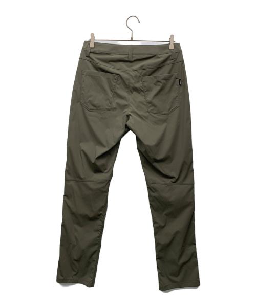 ARC'TERYX（アークテリクス）ARC'TERYX (アークテリクス) レヴォン LT パンツ フォリッジ サイズ:30の古着・服飾アイテム