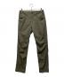 ARC'TERYX（アークテリクス）の古着「レヴォン LT パンツ」｜フォリッジ