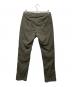 ARC'TERYX (アークテリクス) レヴォン LT パンツ フォリッジ サイズ:30：13000円