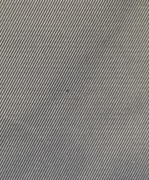 A BATHING APE（ア ベイシング エイプ）A BATHING APE (ア ベイシング エイプ) スカジャン ネイビー サイズ:Lの古着・服飾アイテム