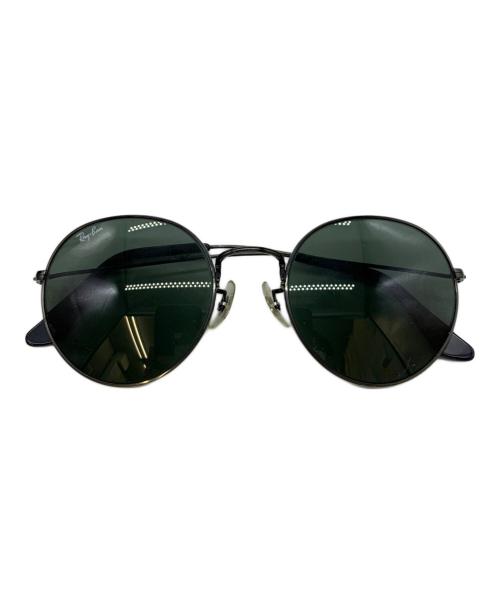 RAY-BAN（レイバン）RAY-BAN (レイバン) サングラスの古着・服飾アイテム