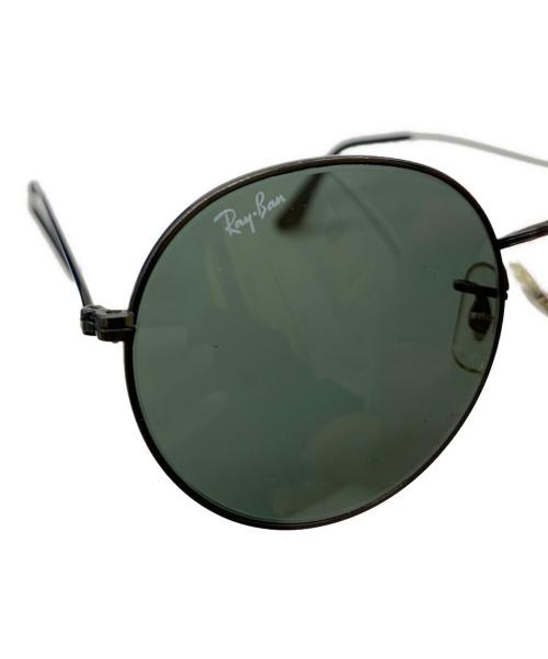 RAY-BAN（レイバン）RAY-BAN (レイバン) サングラスの古着・服飾アイテム
