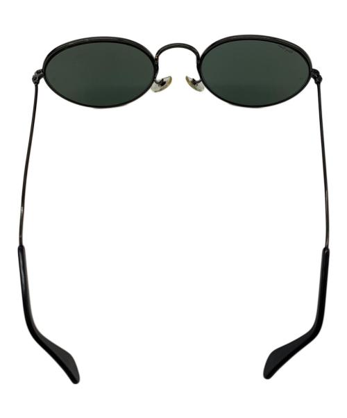 RAY-BAN（レイバン）RAY-BAN (レイバン) サングラスの古着・服飾アイテム