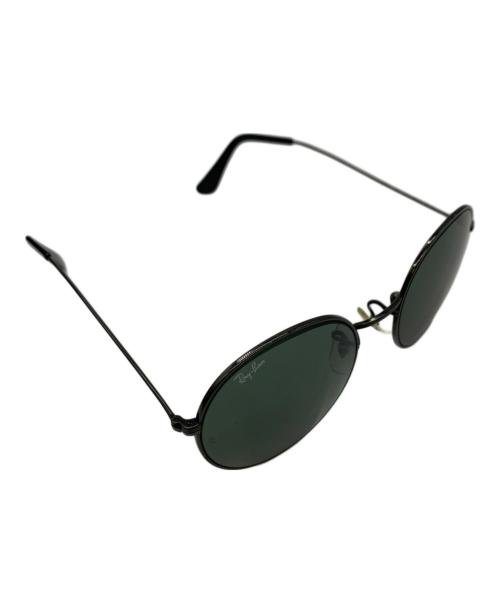 RAY-BAN（レイバン）RAY-BAN (レイバン) サングラスの古着・服飾アイテム