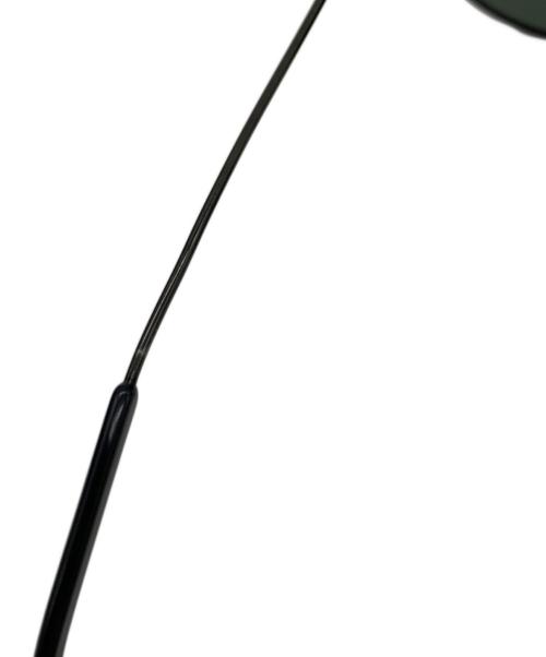 RAY-BAN（レイバン）RAY-BAN (レイバン) サングラスの古着・服飾アイテム