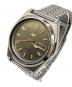 SEIKO 5 (セイコーファイブ) 腕時計：5000円