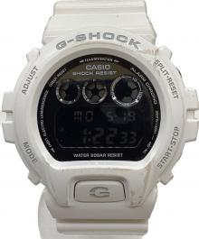 CASIO（カシオ）の古着「腕時計」