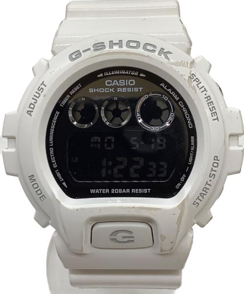 CASIO（カシオ）CASIO (カシオ) 腕時計の古着・服飾アイテム