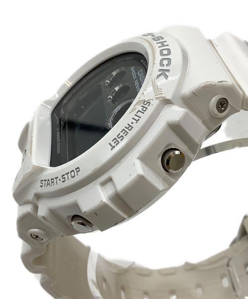 CASIO（カシオ）CASIO (カシオ) 腕時計の古着・服飾アイテム