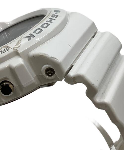 CASIO（カシオ）CASIO (カシオ) 腕時計の古着・服飾アイテム